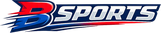 B Sports Logo